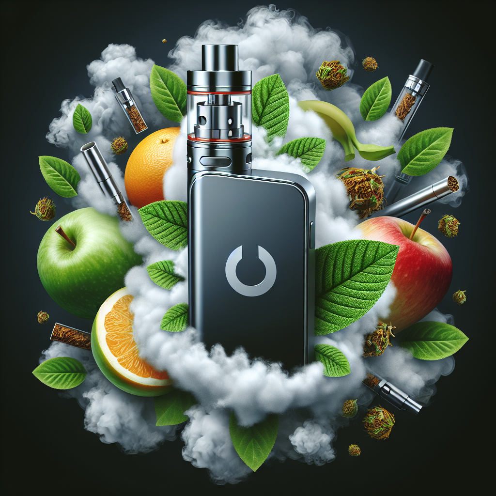 15k tornado vape Complete Review: Features, Performance & User Experience